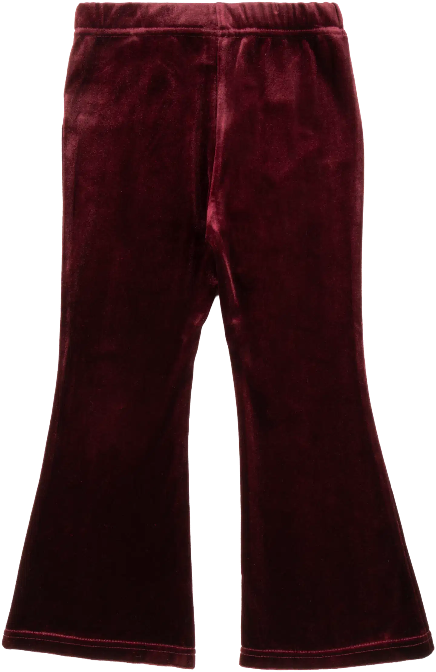 Ciraf lasten juhlaleggingsit 25TC264023 - red - 2