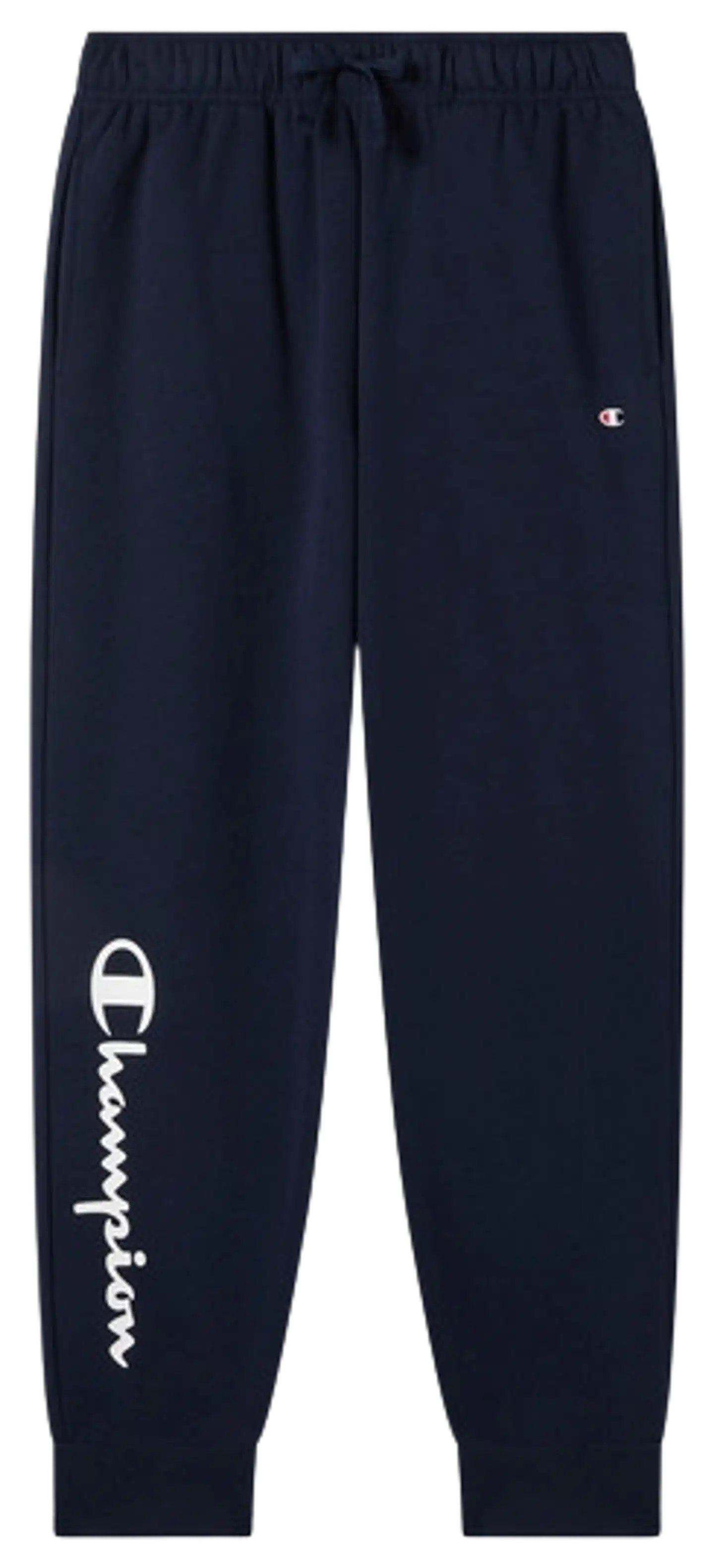 Champion miesten housut - Blue - 3