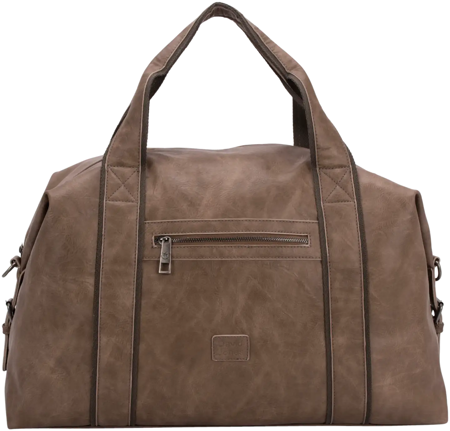 David Jones kassi CM3241 camel
