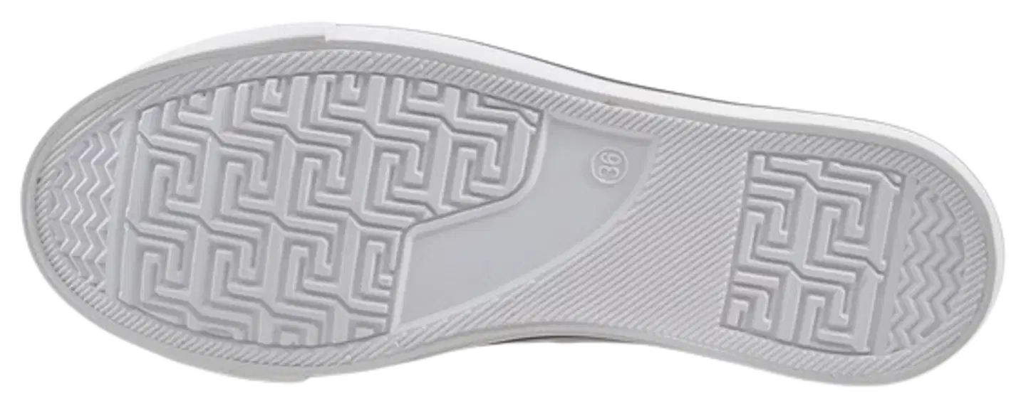 House lasten mid-vartinen kangastennari Lilia 34112 - Pastel lilac - 5