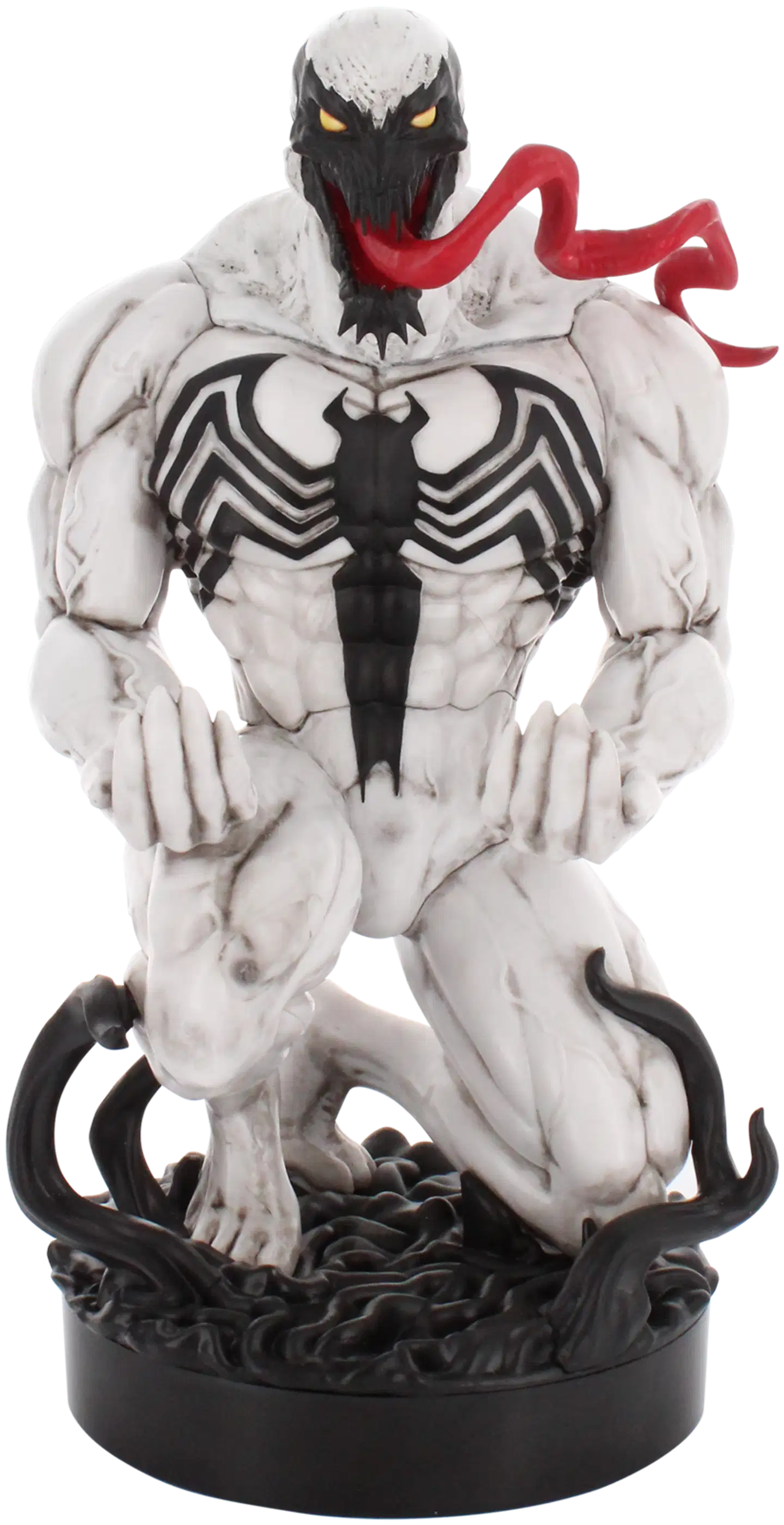 Cable Guys Ohjainteline Anti-Venom - 1