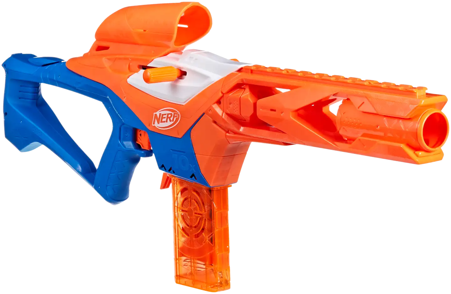 Nerf leikkiase N Series Pintpoint - 2