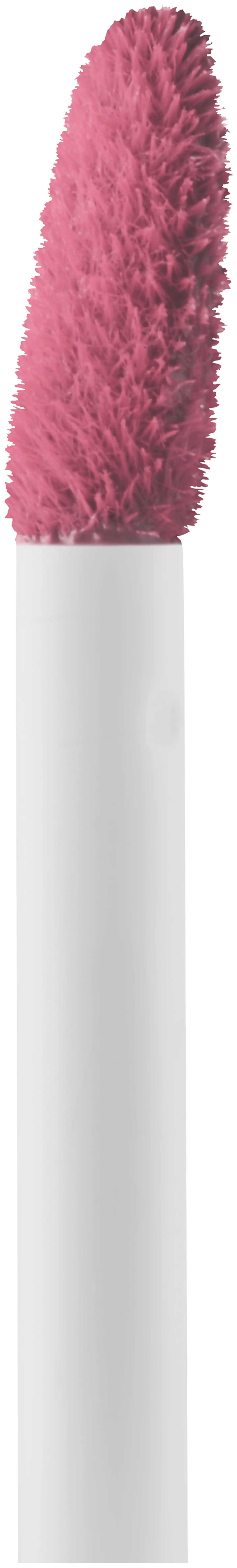 essence hydra kiss LIP TINT 02 Vintage Rose 4 ml - Vintage Rose - 3