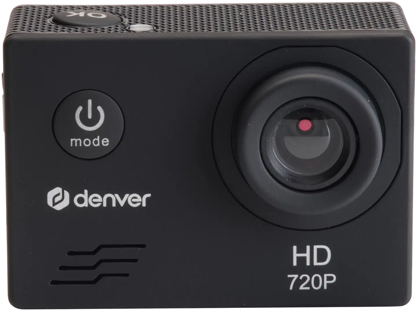 Denver actionkamera ACT-324 - 5