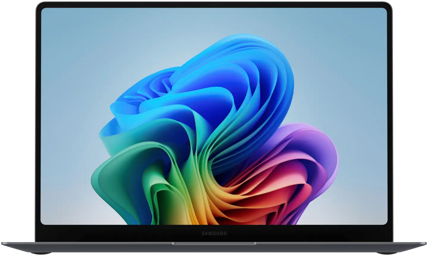 Samsung Galaxy Book6 Pro 16" - Intel Core U7 / 32GB / 1TB / WinPro - 9