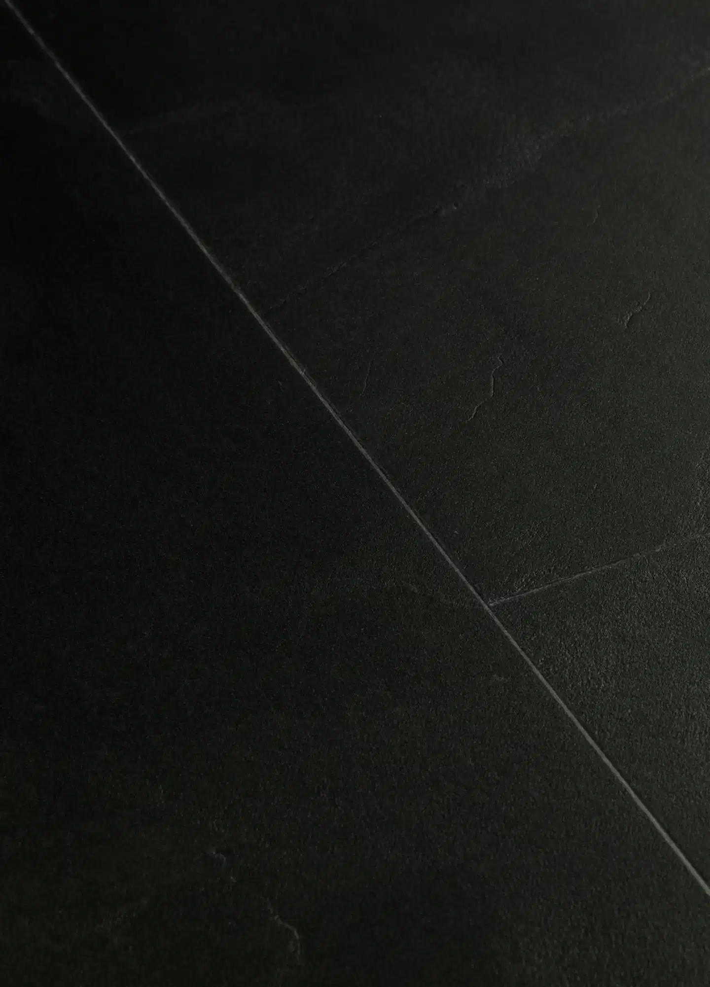 Pergo vinyylilaatta Viskan Pad Pro Dark Slate - 2