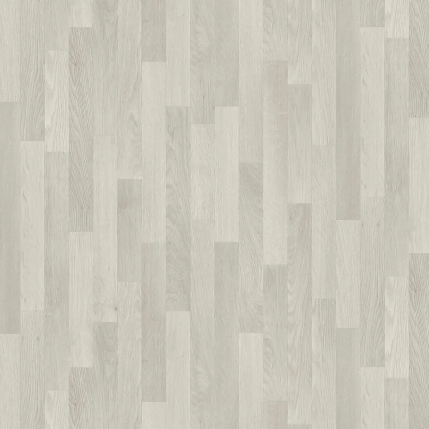 Tarkett vinyylimatto Iconik Texstyle Trend Oak-Lt Grey, leveys 4 m