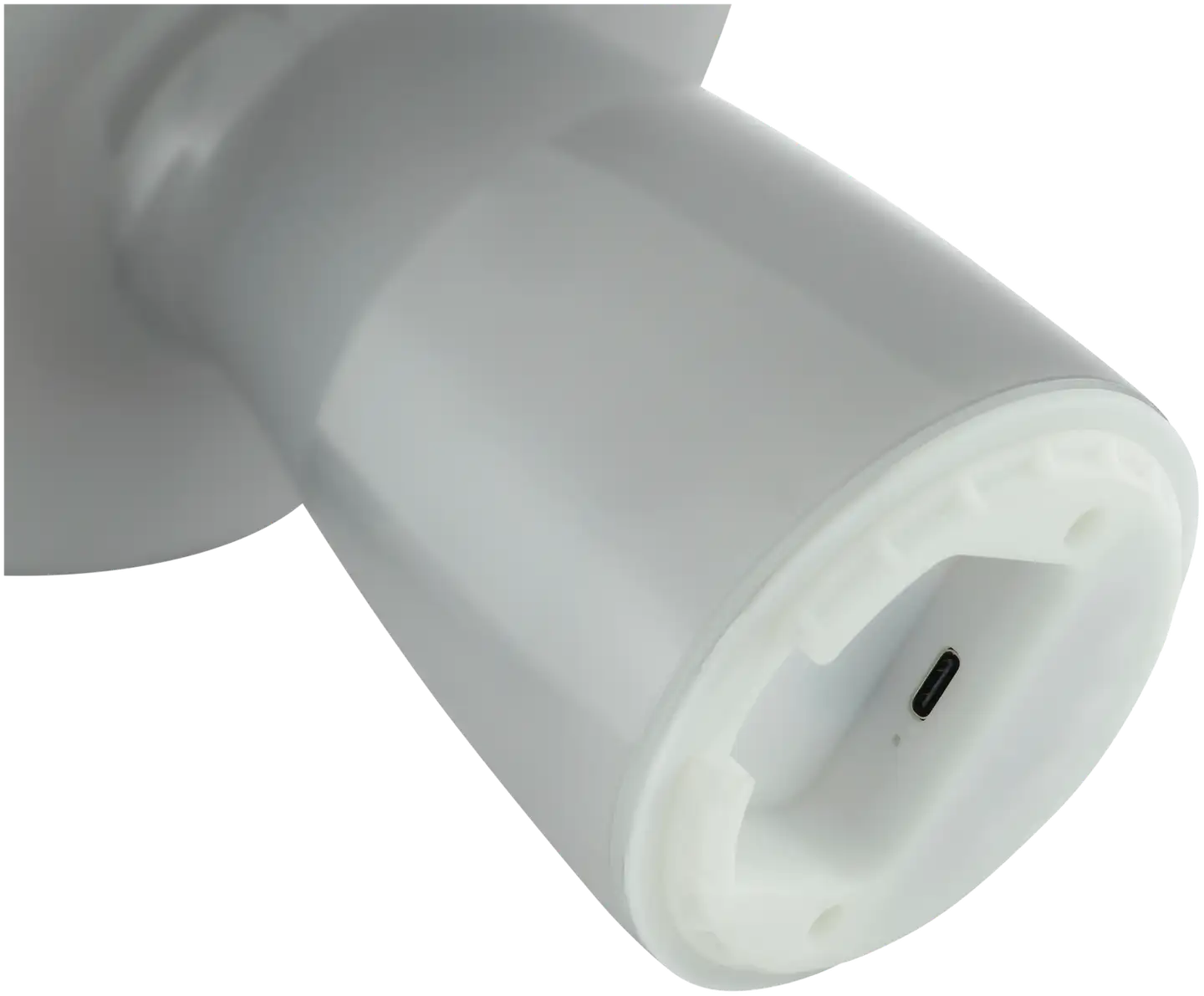 Erik LED / TL / 2,5W / 250lm / 2700K / DIM / VE4 - 8