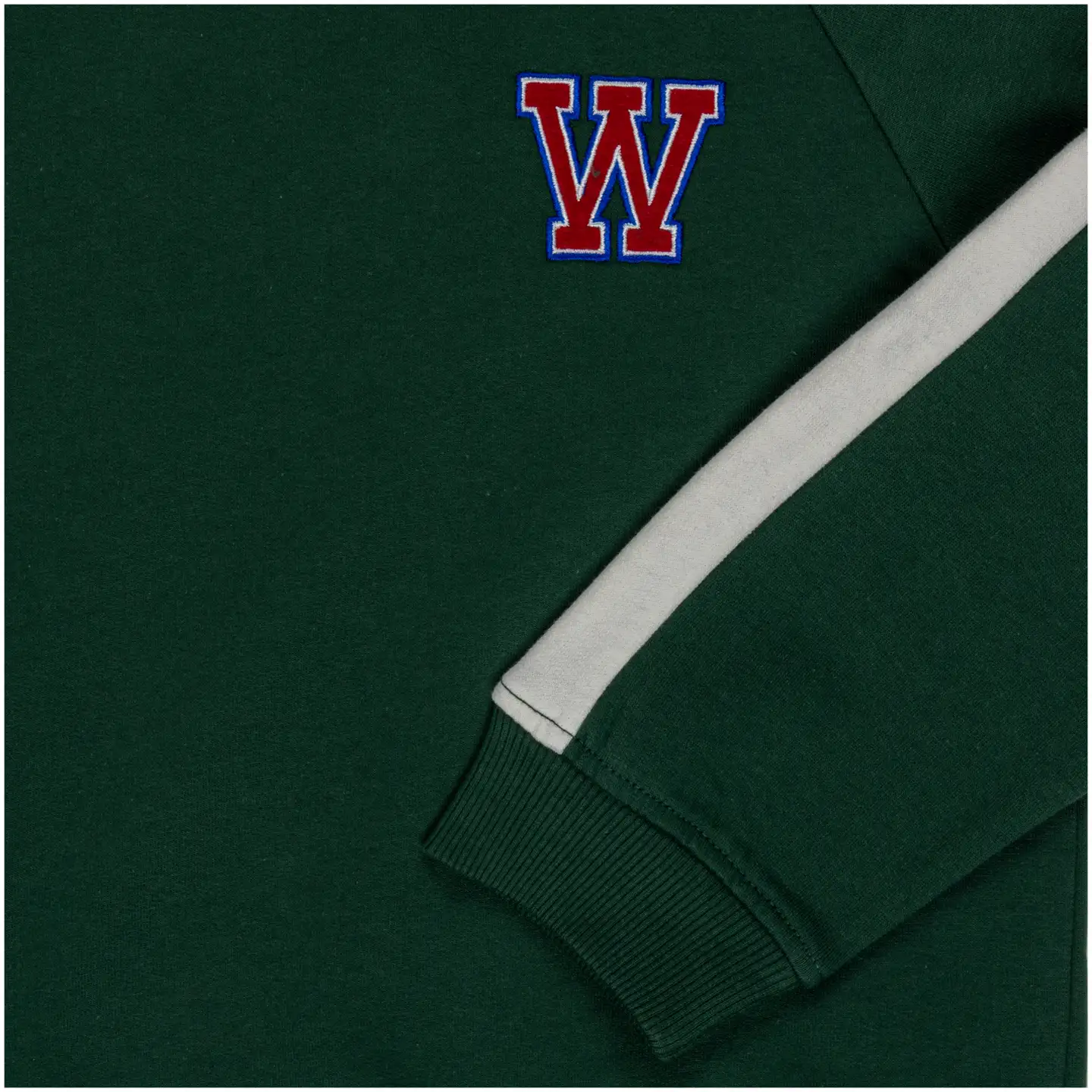 Ciraf lasten collegesetti 25PC260226 - Pineneddle - 3