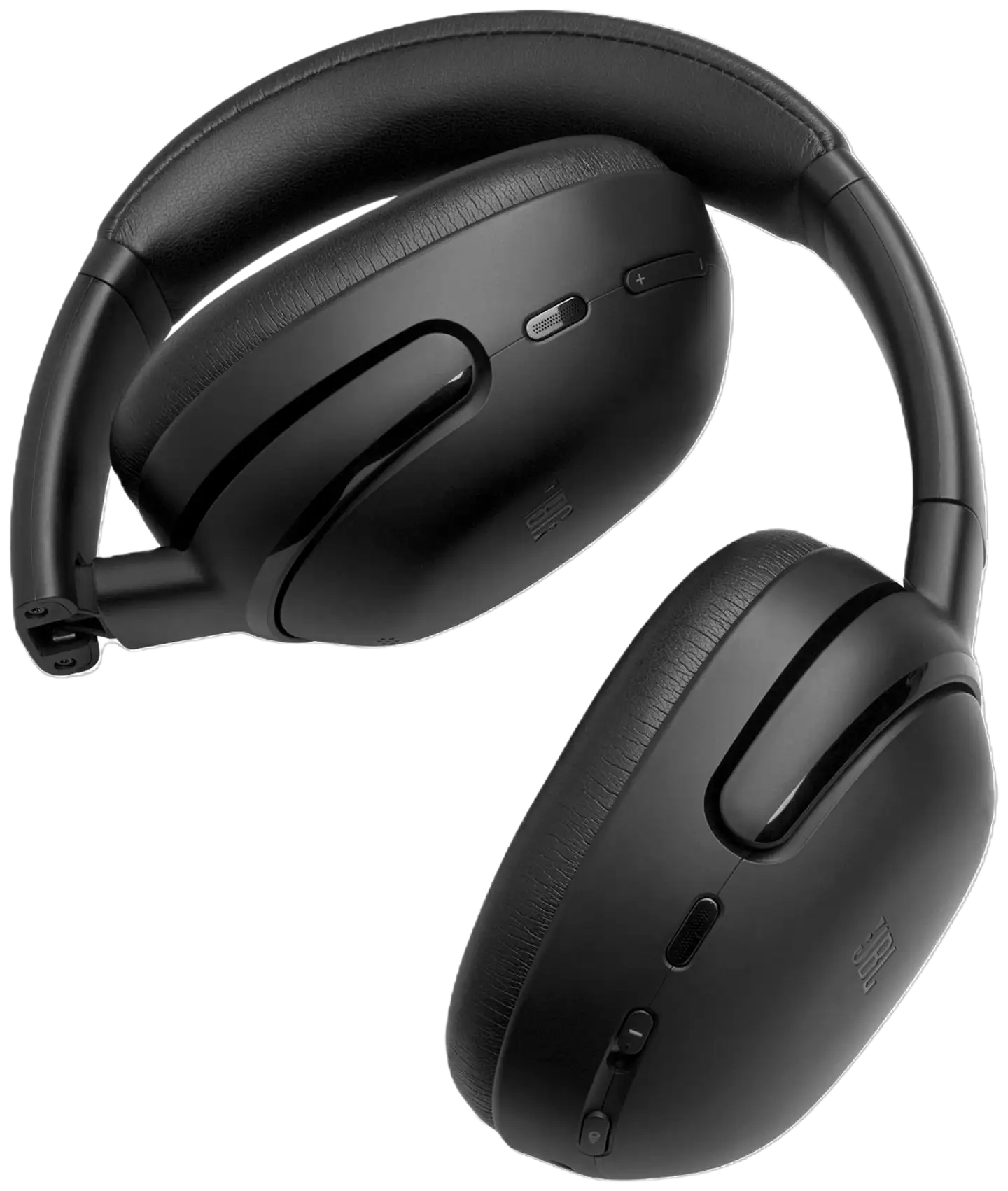 JBL langattomat vastamelukuulokkeet Smart Tx audiolähettimellä Tour 3 Aviator musta - 9