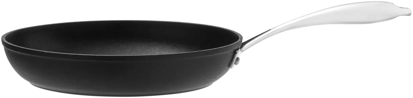 Maku paistinpannu Robuste - 2