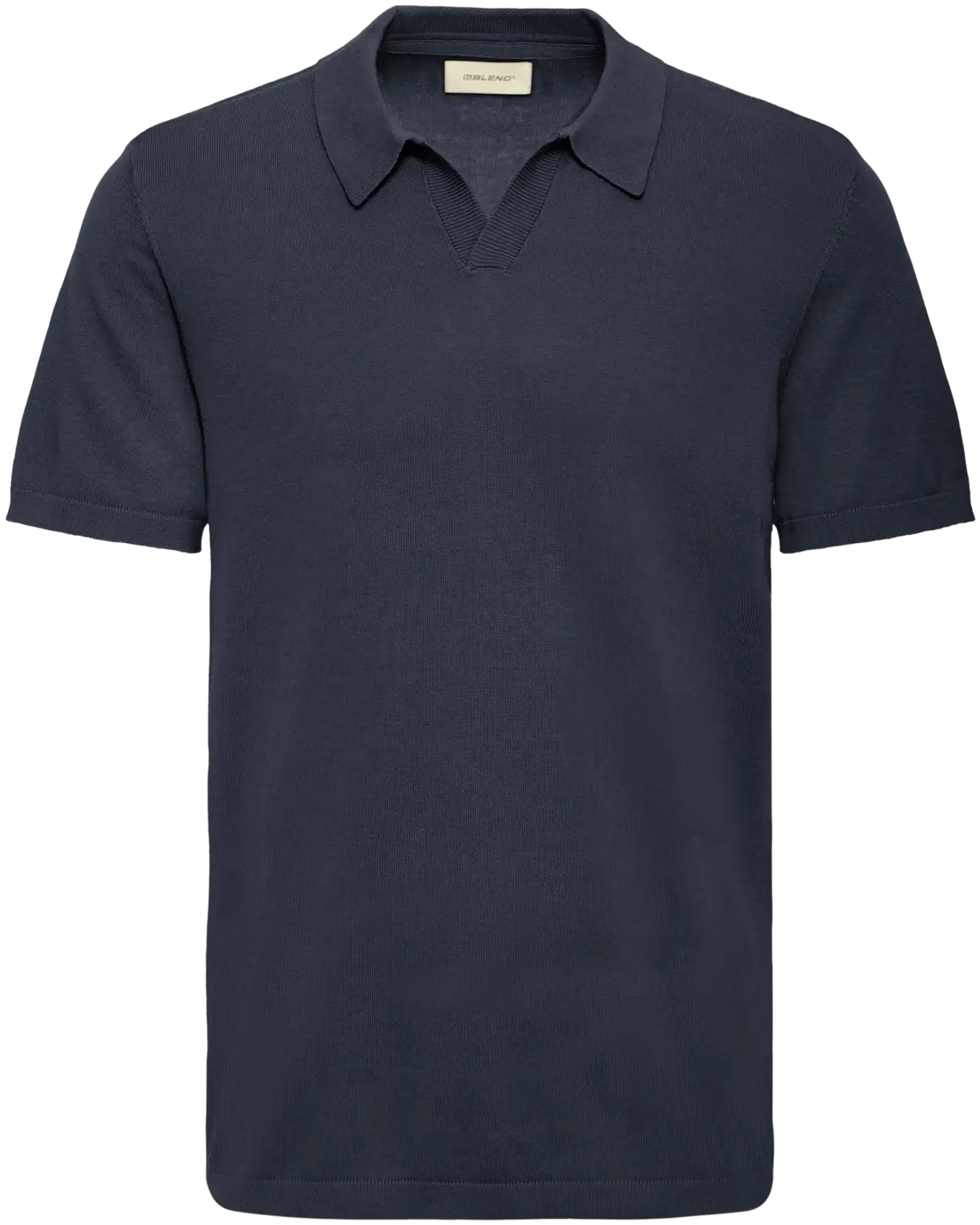 Blend miesten LH pooloneule BHBRAY - Salute - 1