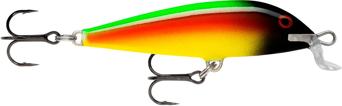 Rapala Team Esko 7cm/6g BPRT