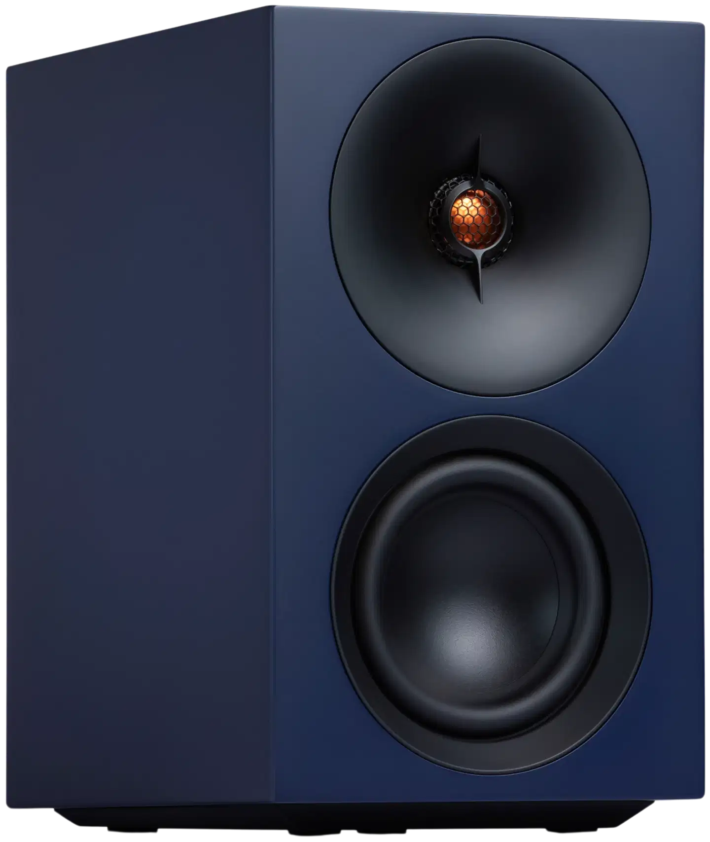 Cambridge Audio langaton aktiivikaiutinjärjestelmä L/R S sininen - 2