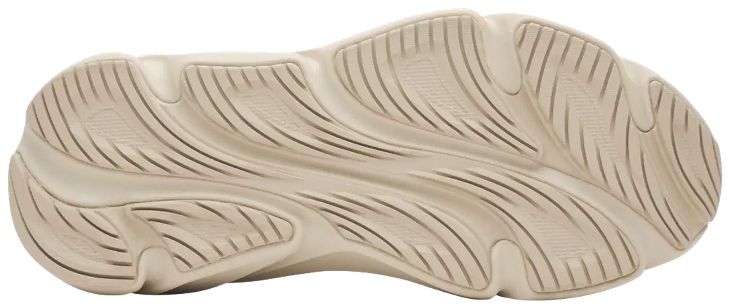 Under Armour naisten juoksukengät Rogue 6 - Khaki Base - 5