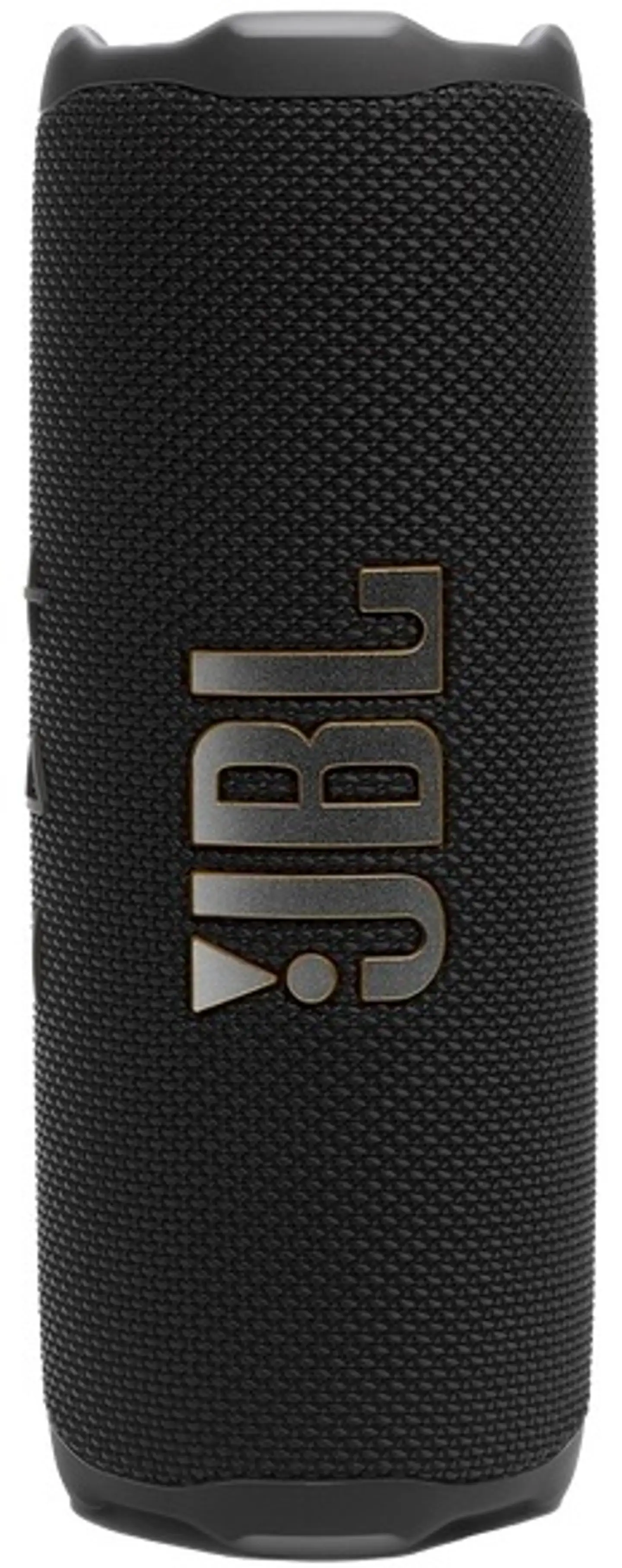 JBL Bluetooth kaiutin Flip 7 Tomorrowland Edition - 4