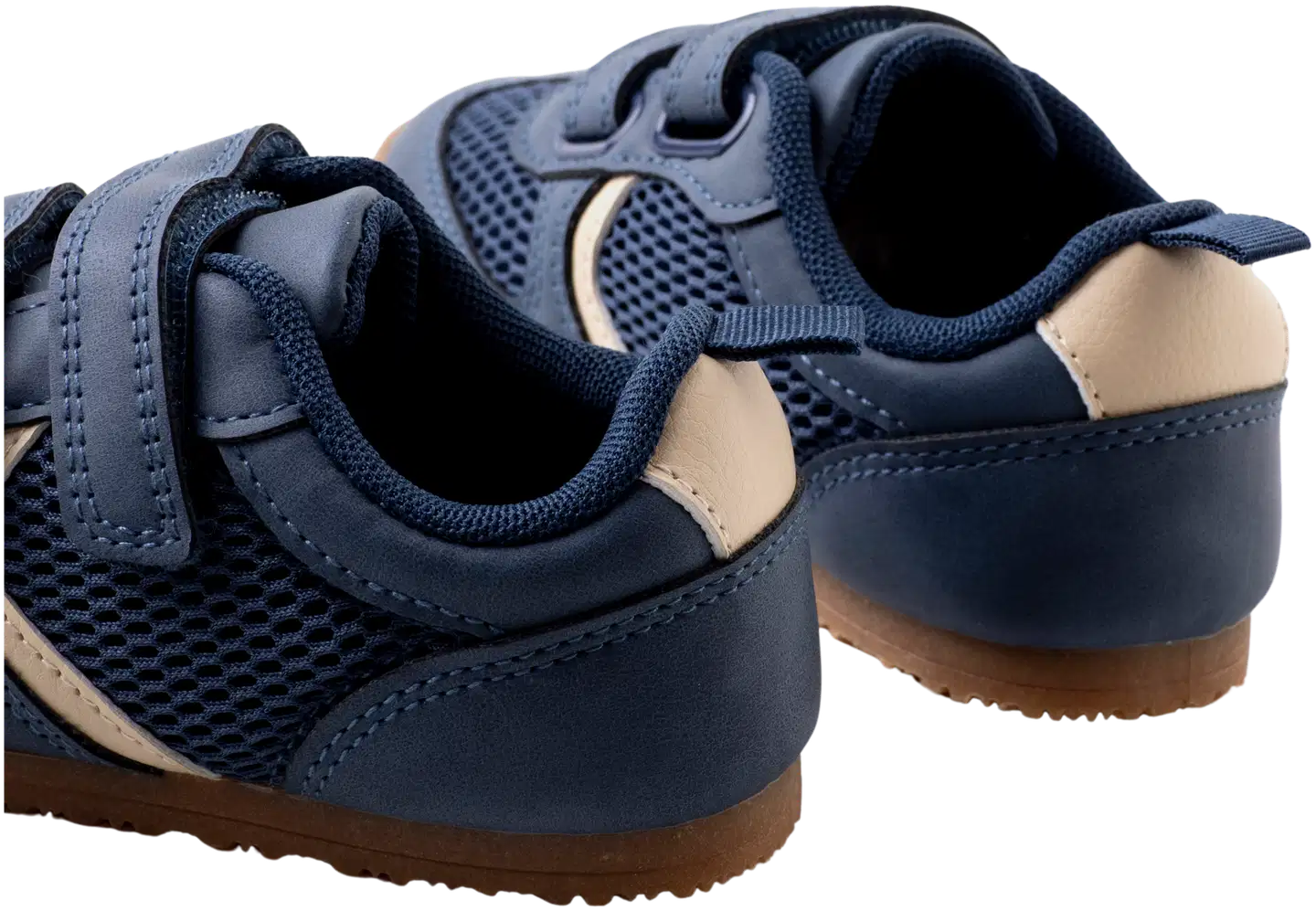 TEX lasten lenkkarit I275477 - Indigo - 4