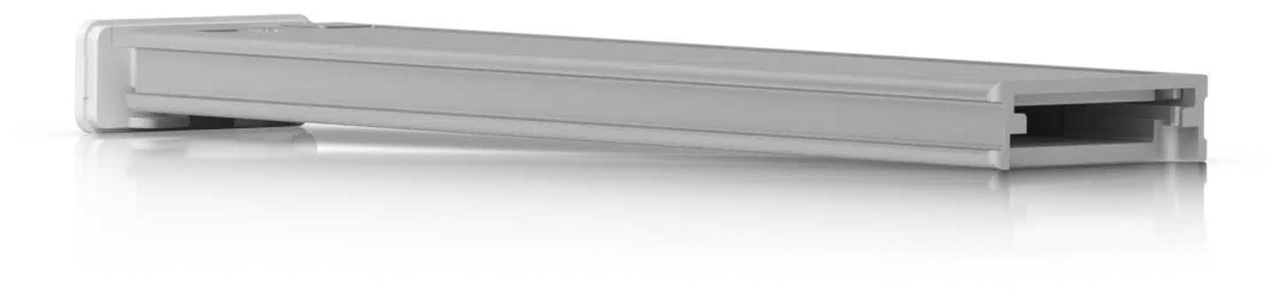 Ubiquiti SSD-tallennusadapteri Cloud Gateway Max -laitteelle UACC-SSD-Tray - 7