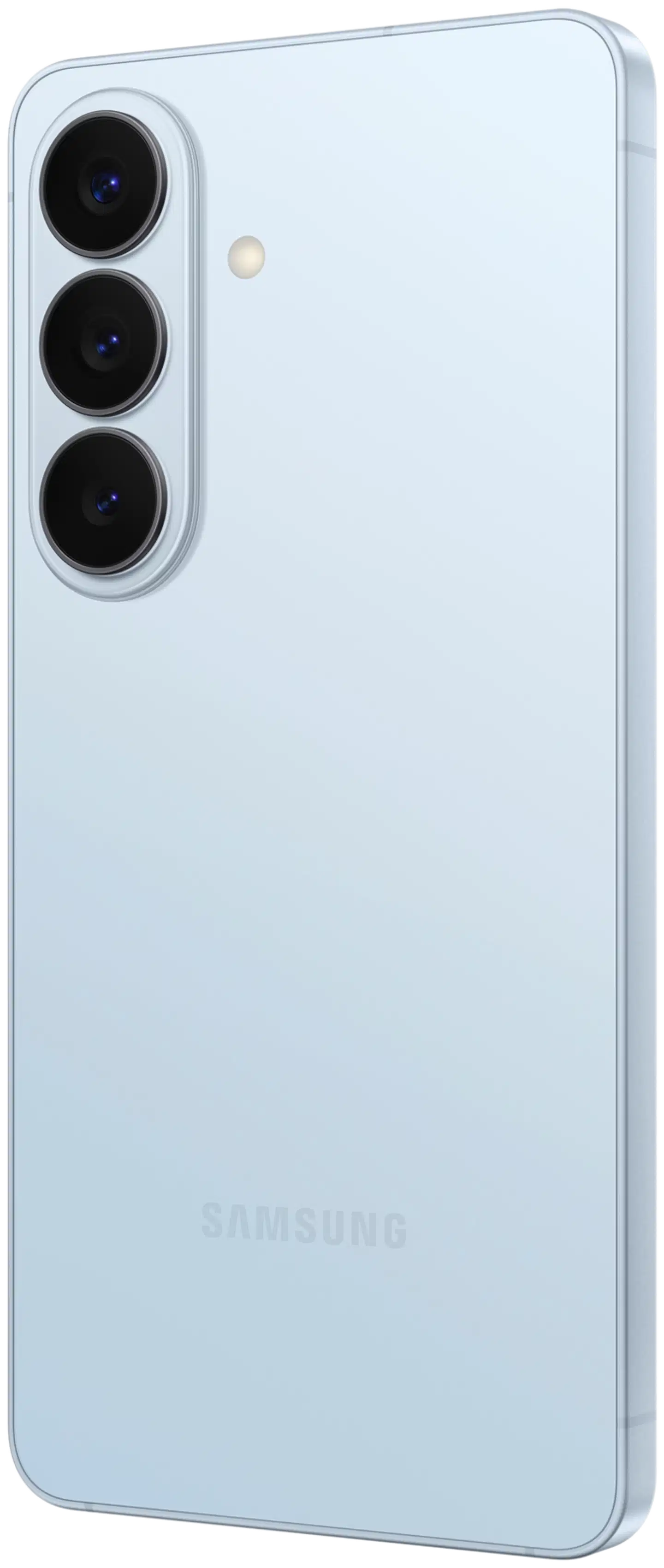 Samsung älypuhelin Galaxy S26 Sky Blue 512 GB - 7