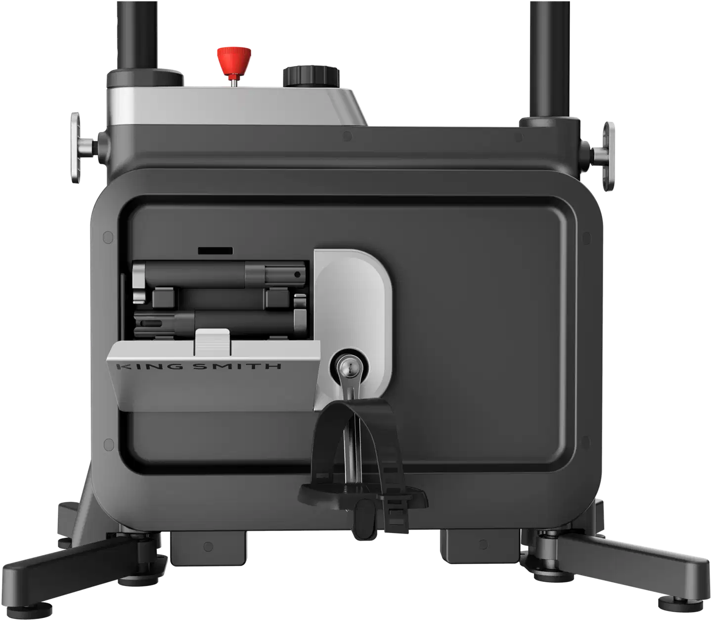 Kingsmith W1B Toimistopyörä - 4