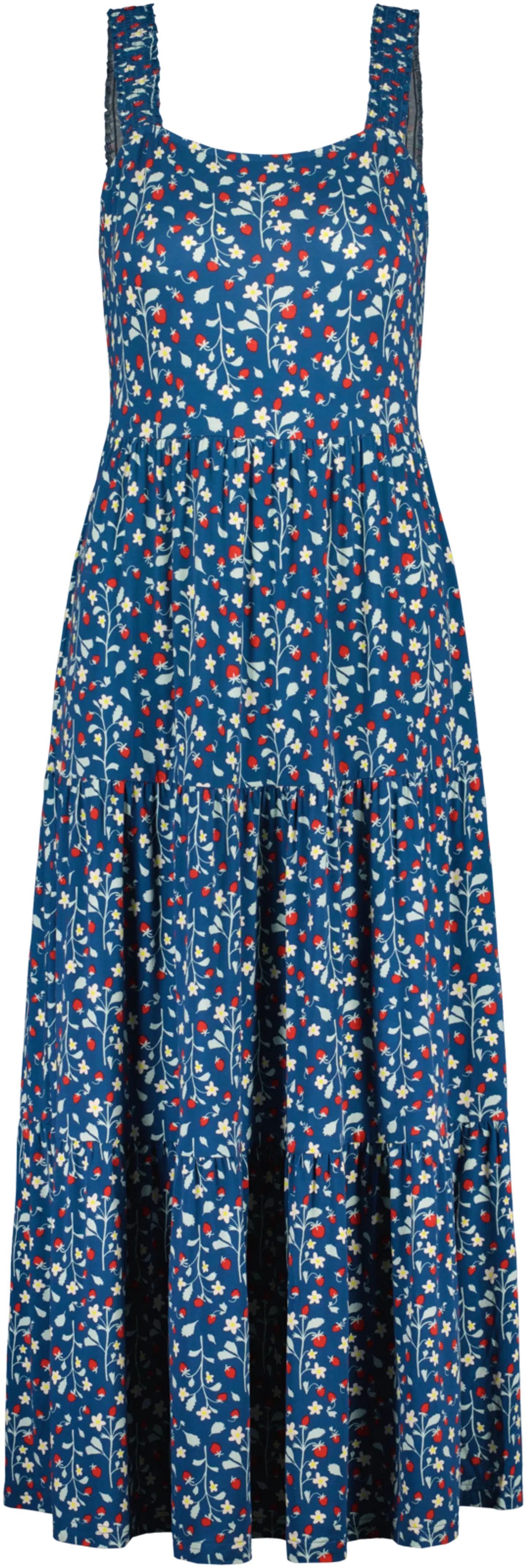 House naisten mekko 218H261717 PatternLab - aop patternlab - 1