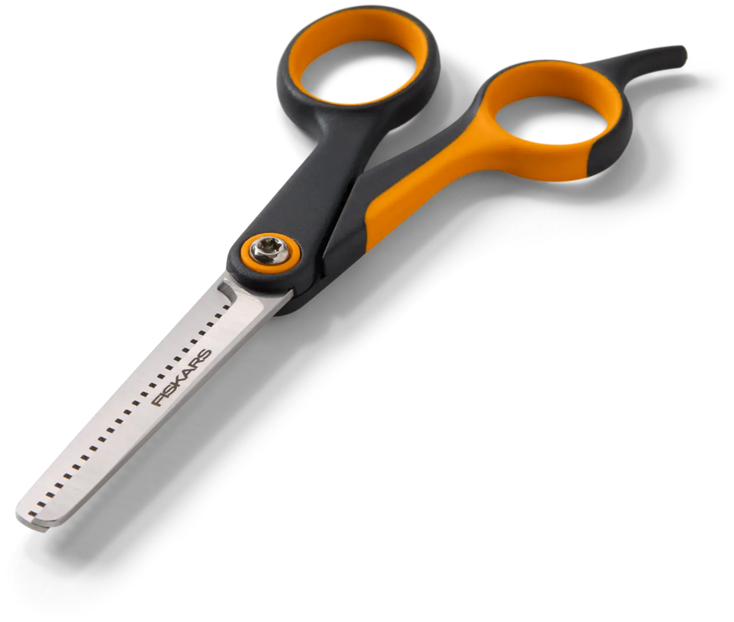 Fiskars lemmikin ohennussakset - 2