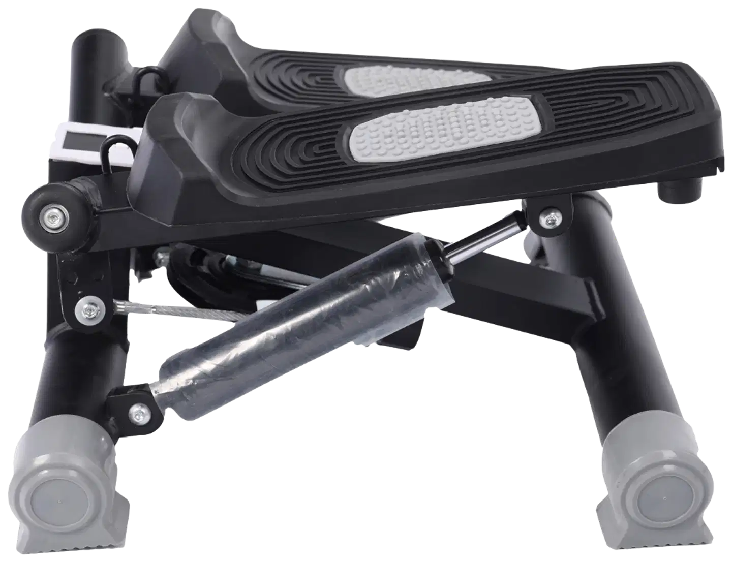 React Stepperi 100 - 7