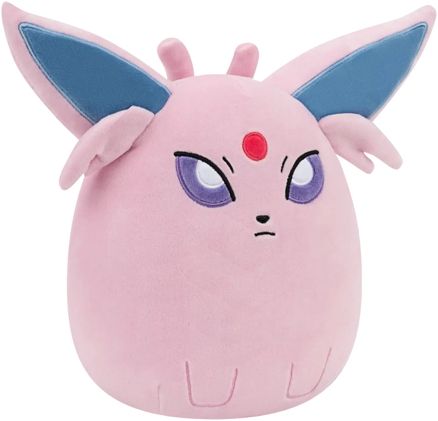Squishmallows 20 Cm Pokemon Espeon - 6