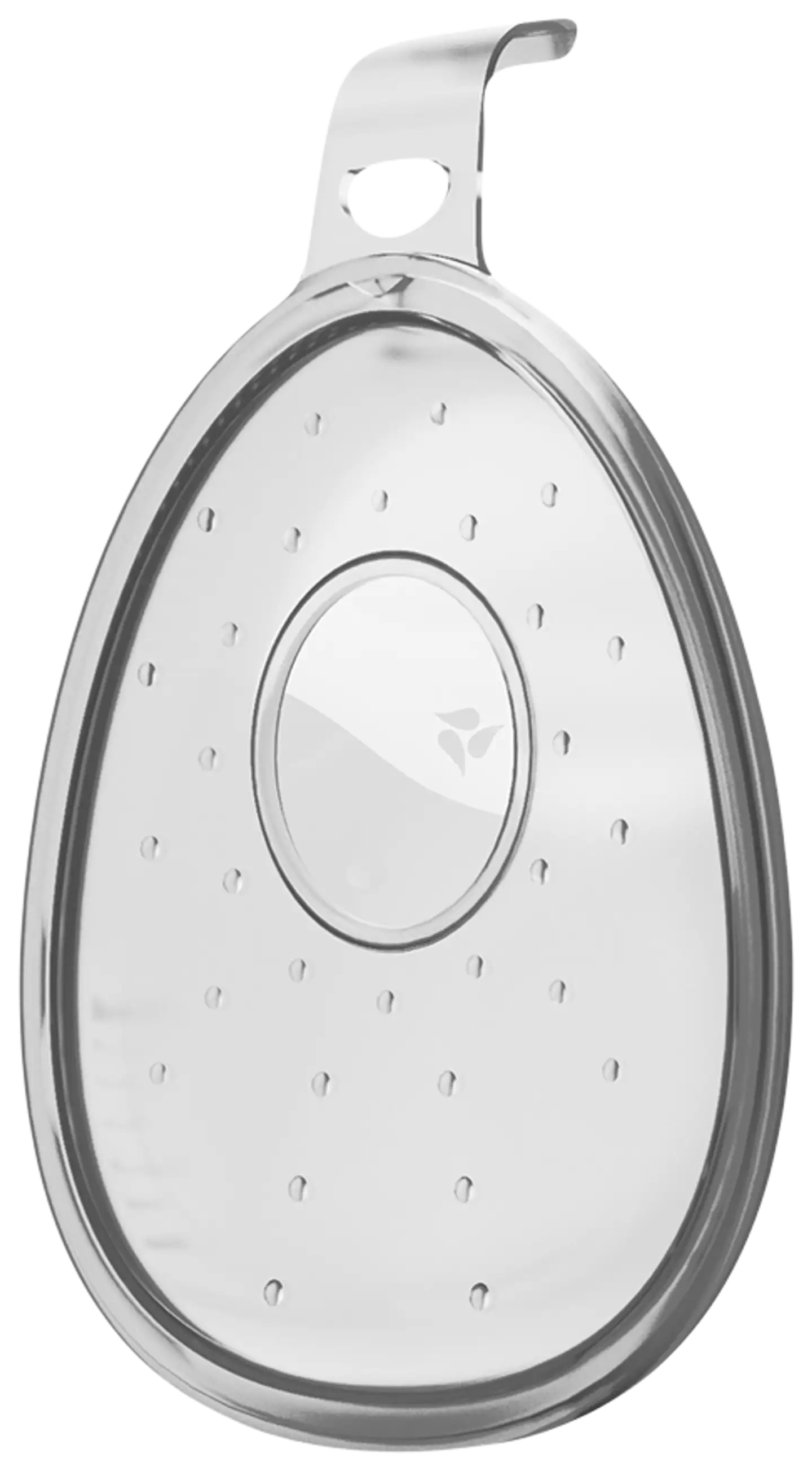 Medela maidonkerääjät, 2kpl - 2