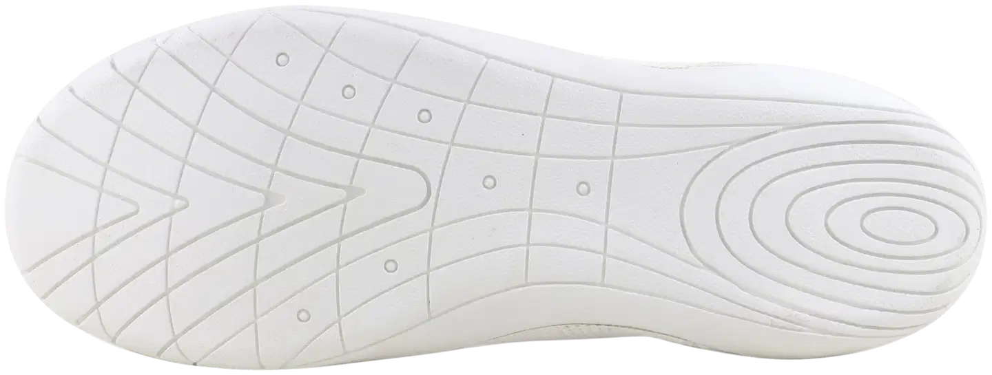 House naisten paljasjalkatennari Santorini 8445 SL - BEIGE - 5