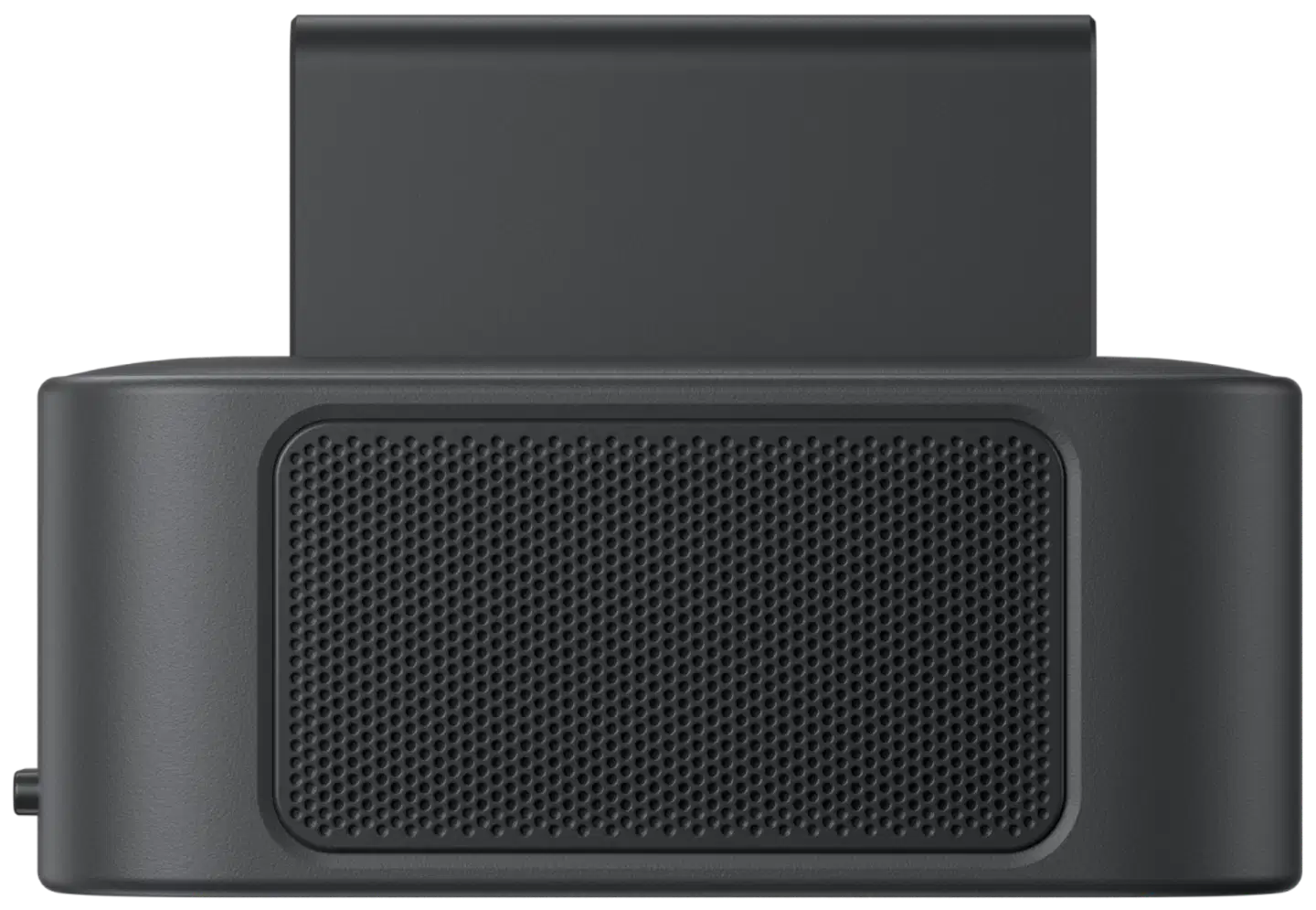 Insta360 webkamera Link 2C Pro - 6