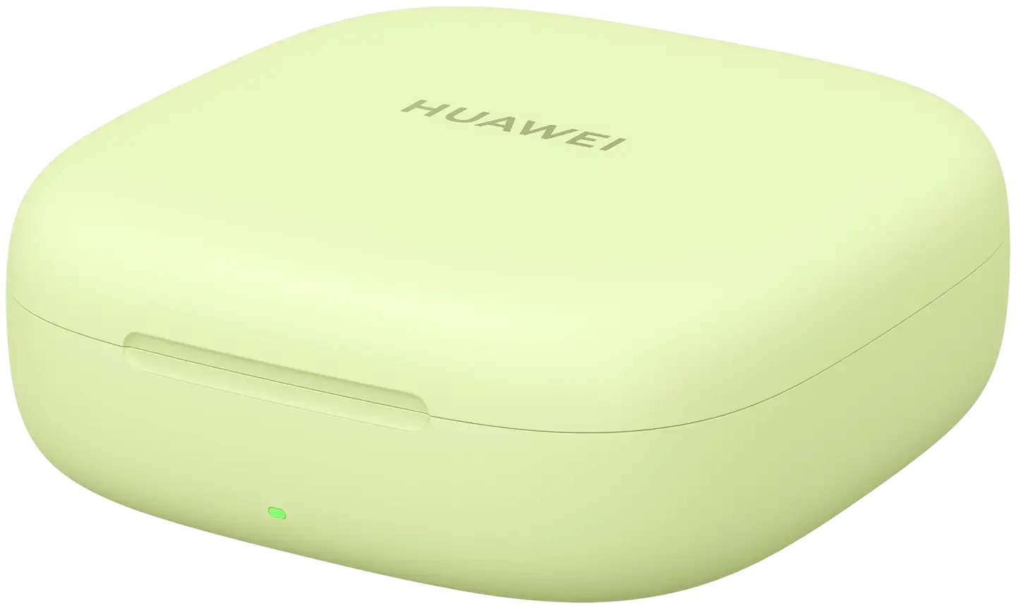 Huawei langattomat kuulokkeet FreeArc vihreä - 11