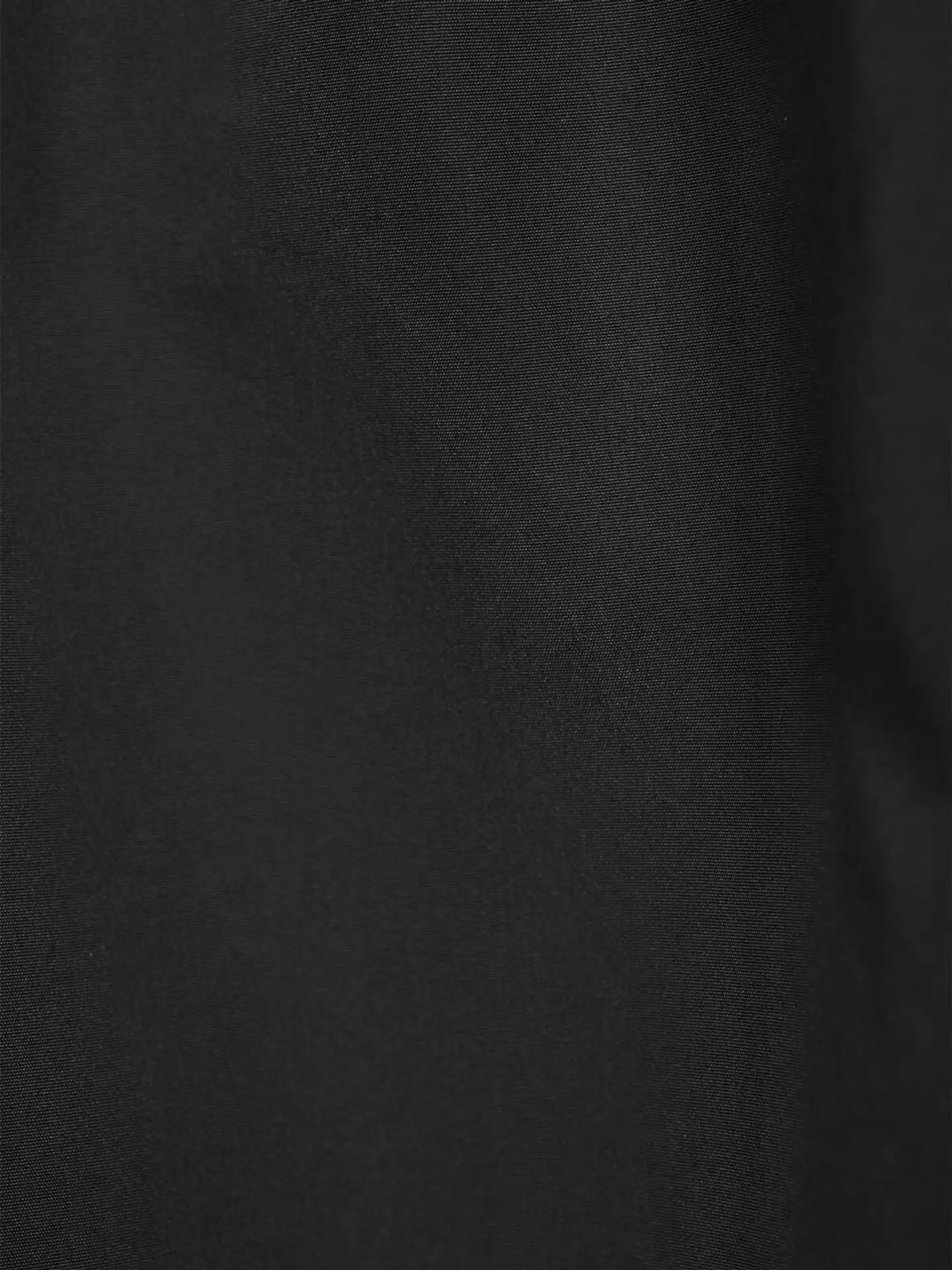 House miesten uimashortsit 192H032005 musta - BLACK - 5