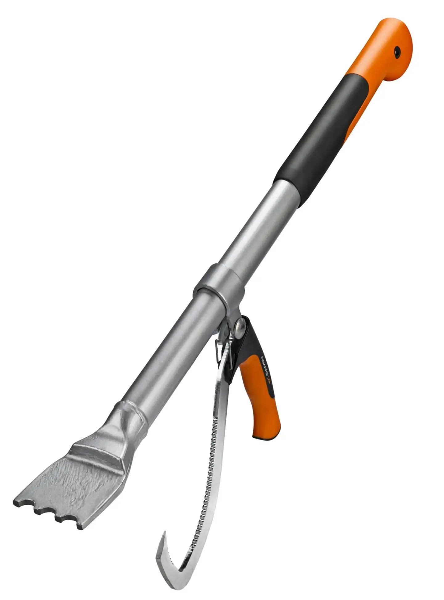 Fiskars WoodXpert™ kaatovänkä M