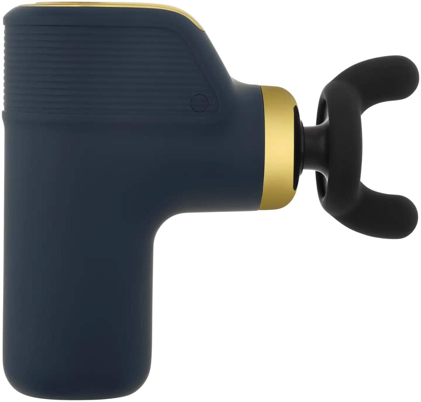 Medivon lihasvasara Titan Mini Pro - 4