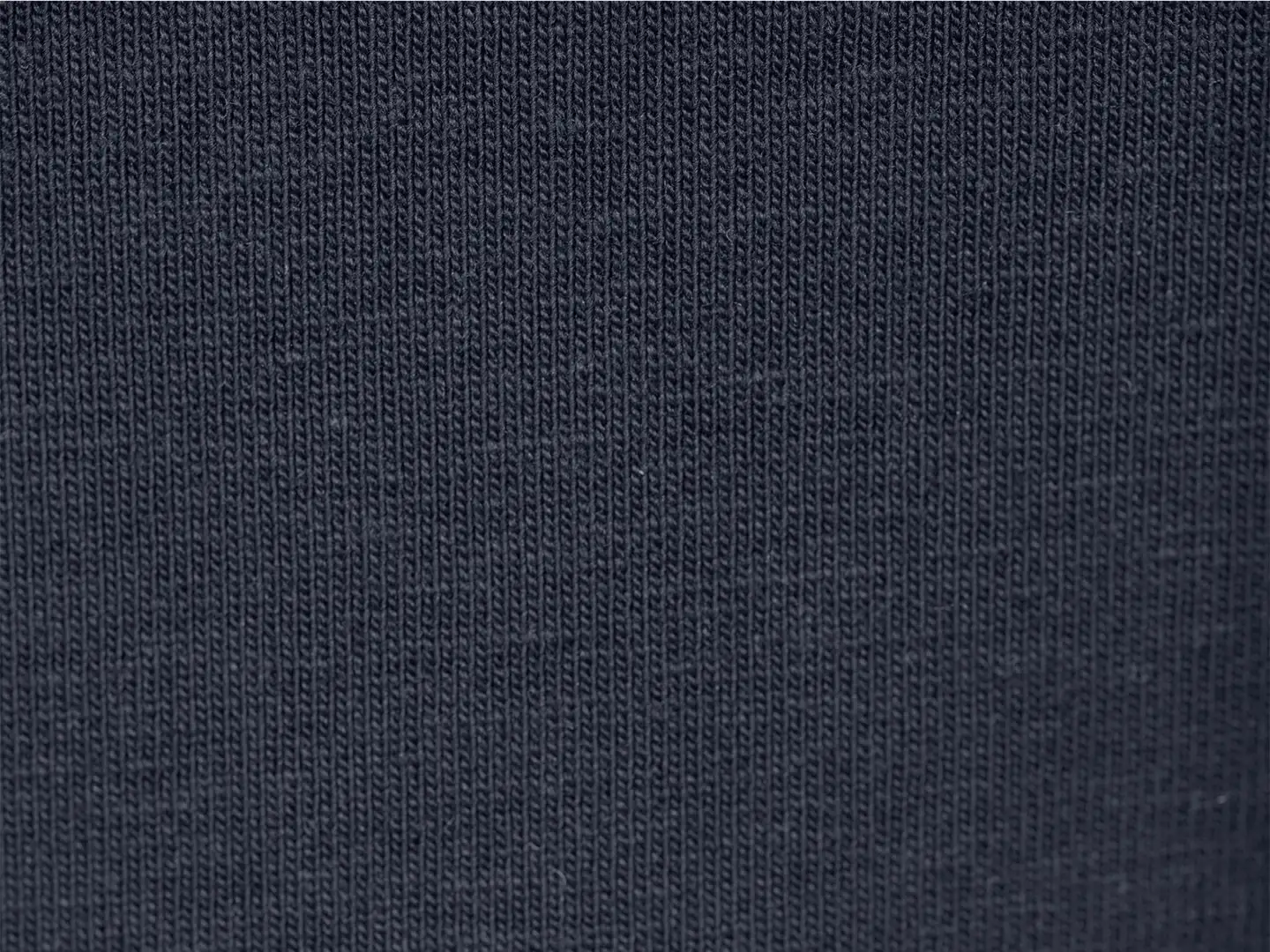 House naisten t-paita Didi-O 2-pack - Navy - 5