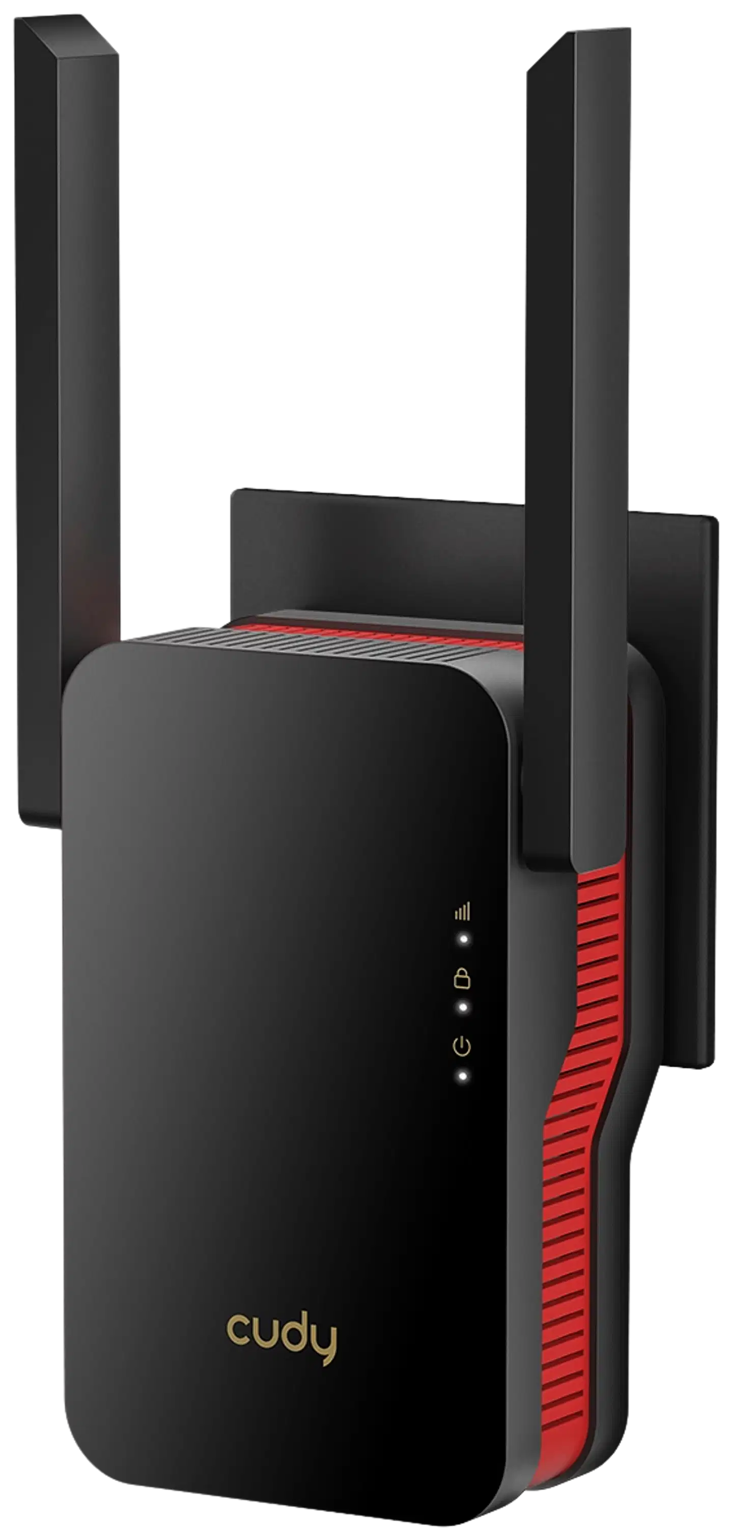 Cudy toistin RE3000 - 2