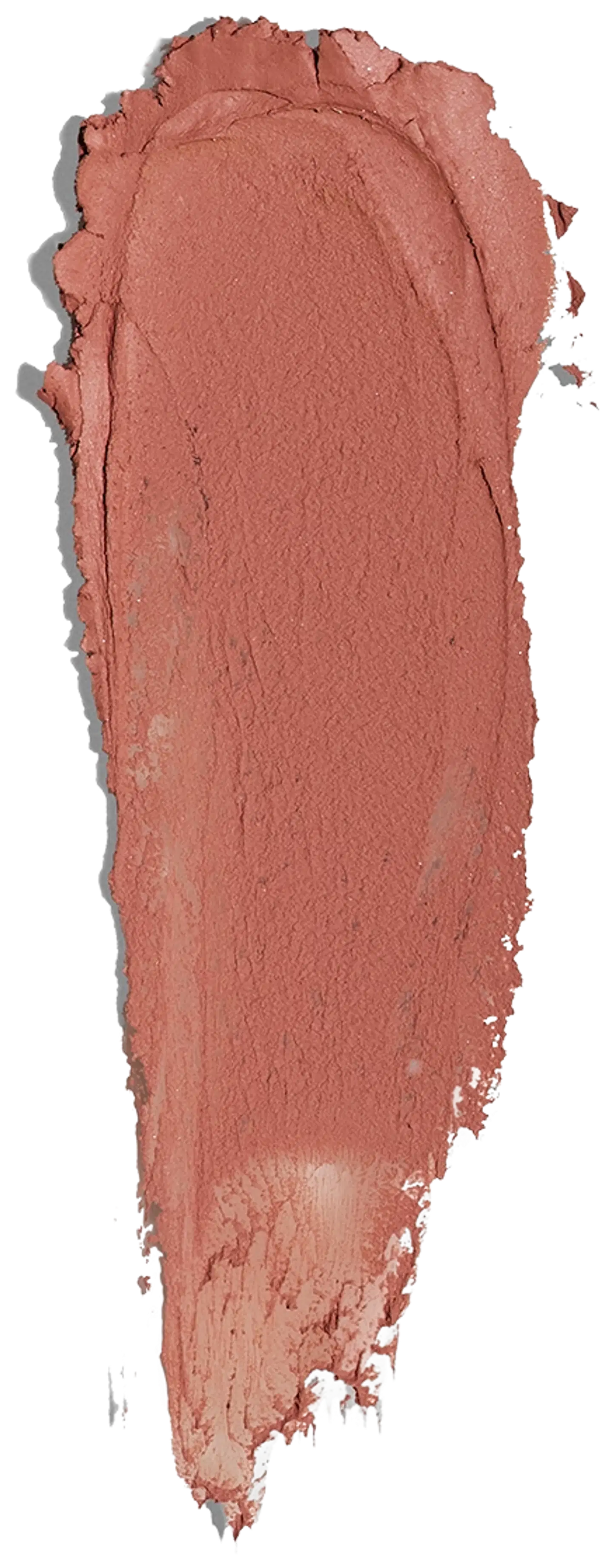 Isadora The Matte Eyeshadow Stick Longwear & Water-Resistant luomiväripuikko 60 Bare Beige 1,2 g - 61 Apricot Blush - 3