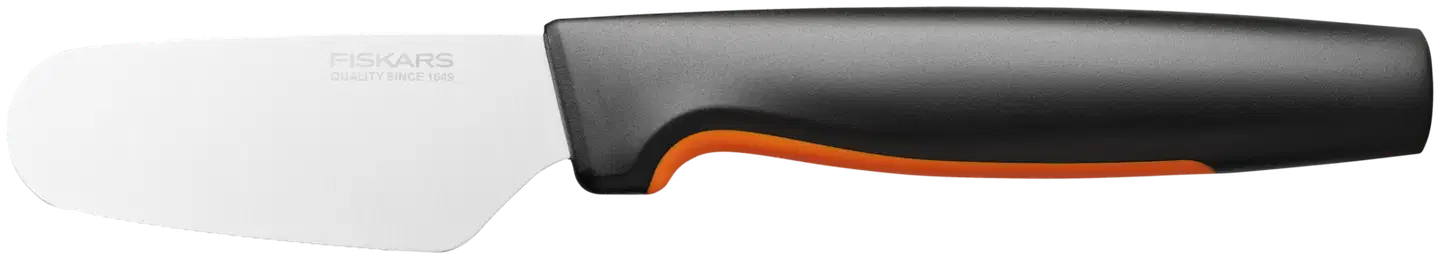 Fiskars FF voiveitsi GRS - 1