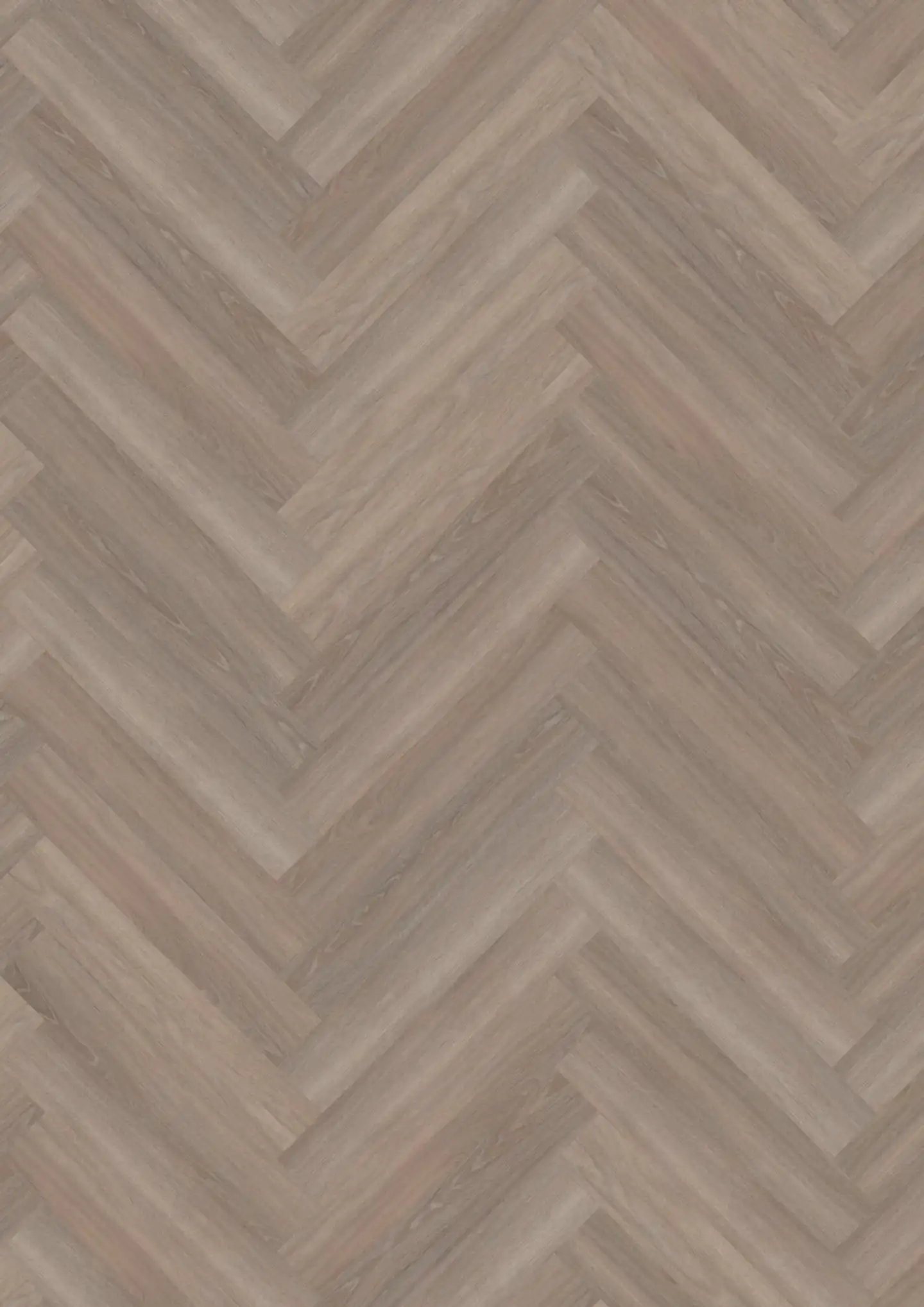 Kährs Luxury Tiles vinyylilankku kalanruoto Whinfell CHW120 Click 5mm Left - 1