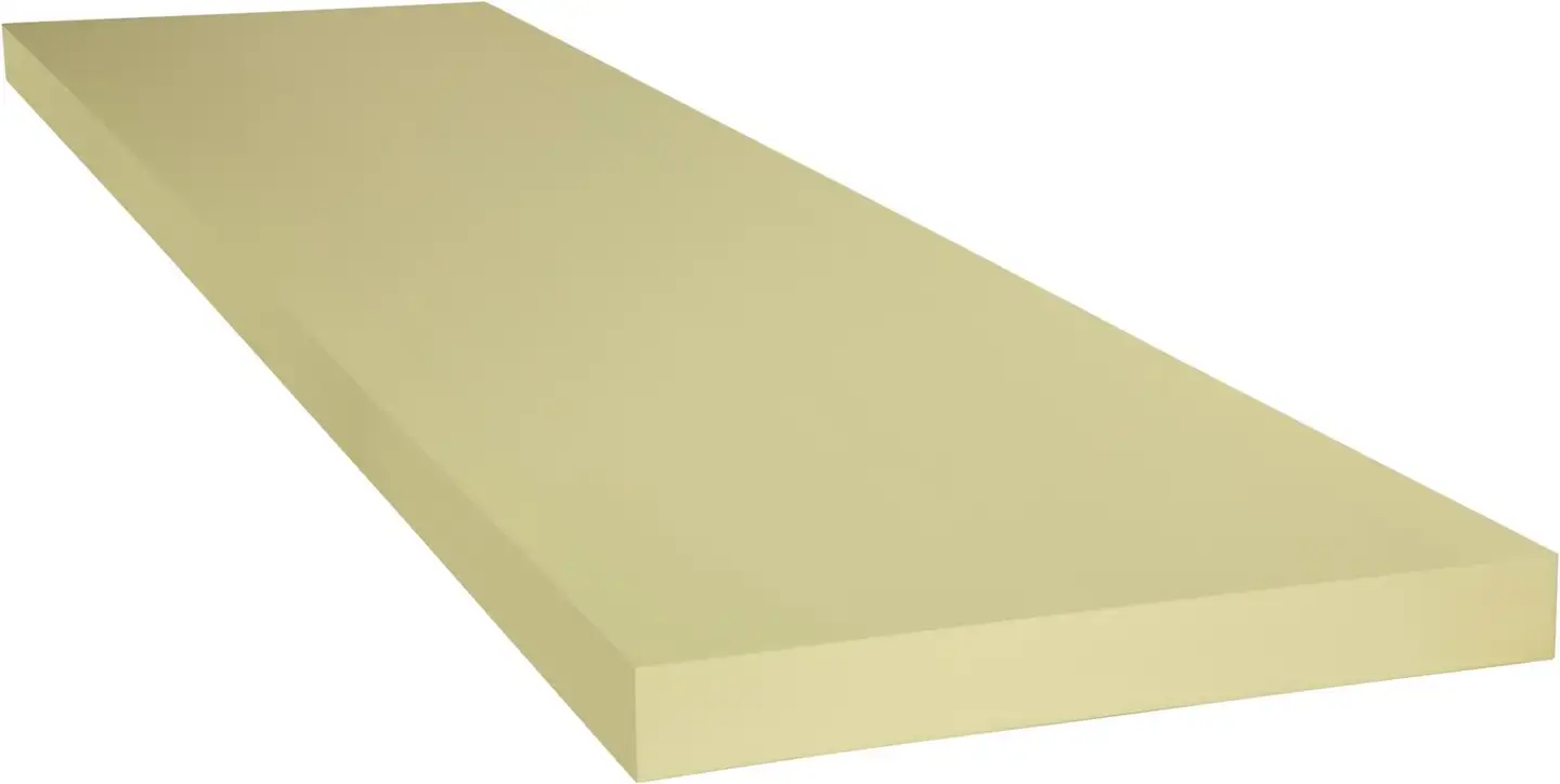 Finnfoam FI-300/70 eristyslevy suorareunainen 70x600x2500 1,5m2 - 2