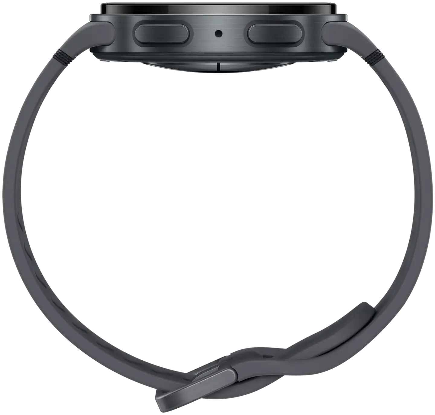 Samsung älykello Watch8 40 mm grafit bluetooth - 5