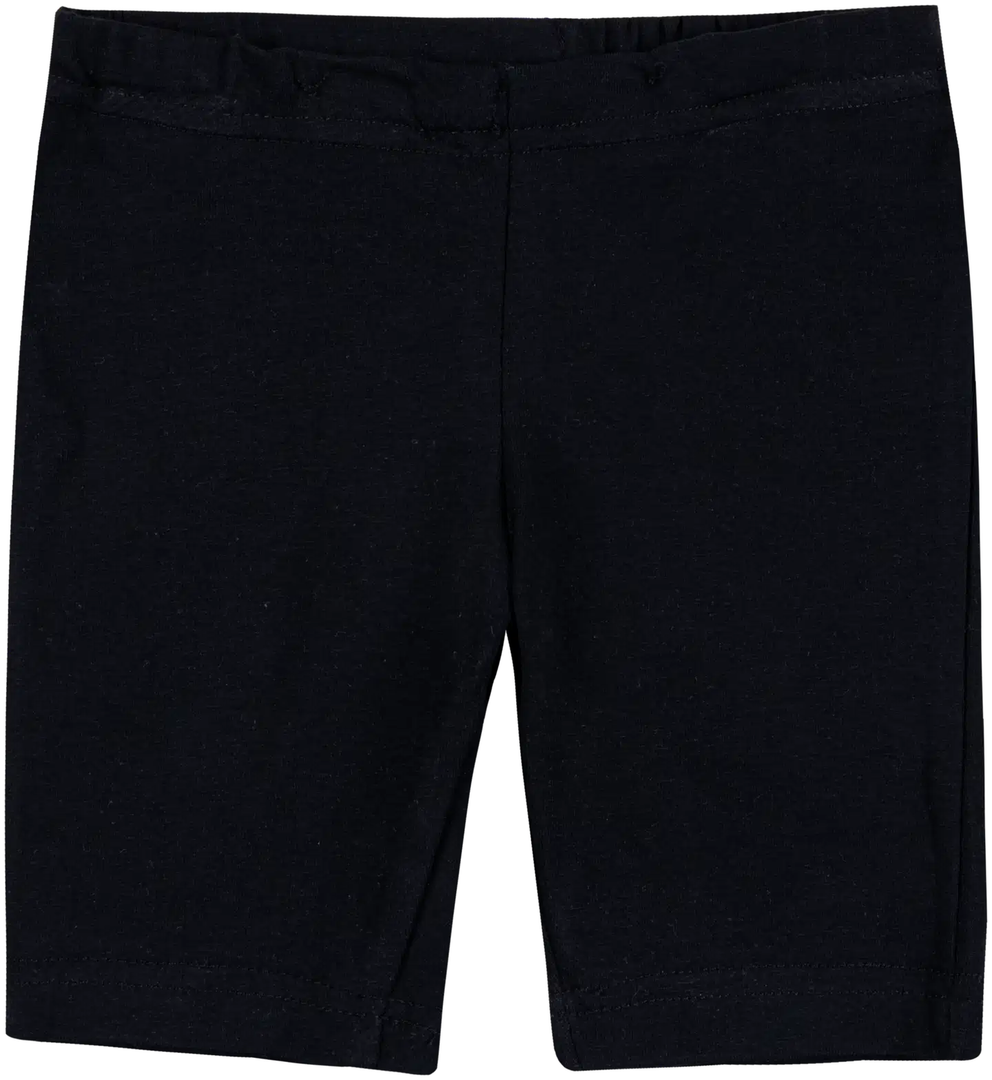 Ciraf lasten pyöräilyshortsit 25TC261612 - BLACK - 1