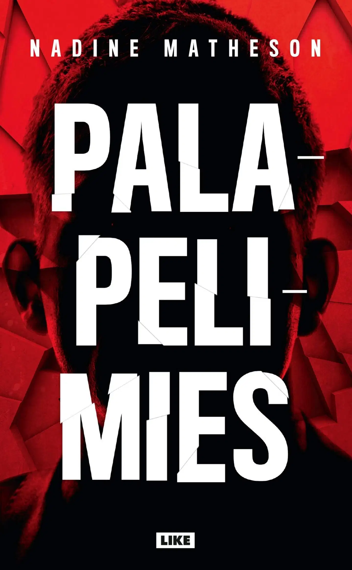 Matheson, Palapelimies