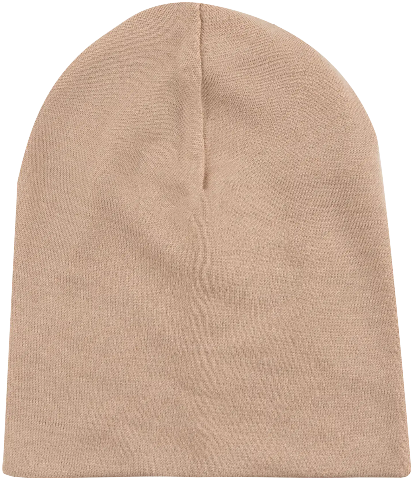 House lasten merinovillainen pipo 238H292528 - Beige