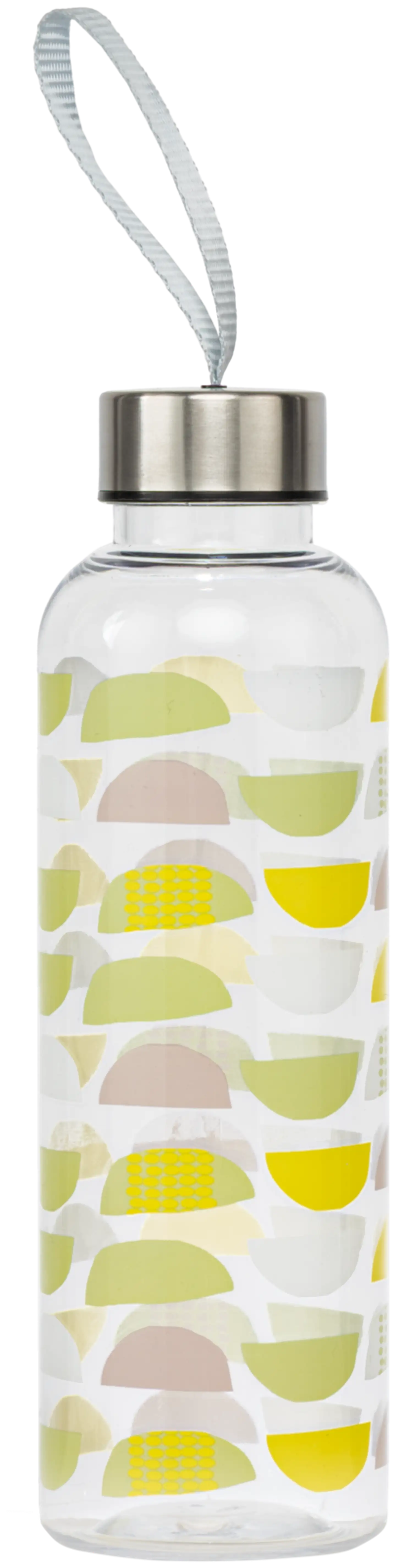 House juomapullo Laivat 0,5 l