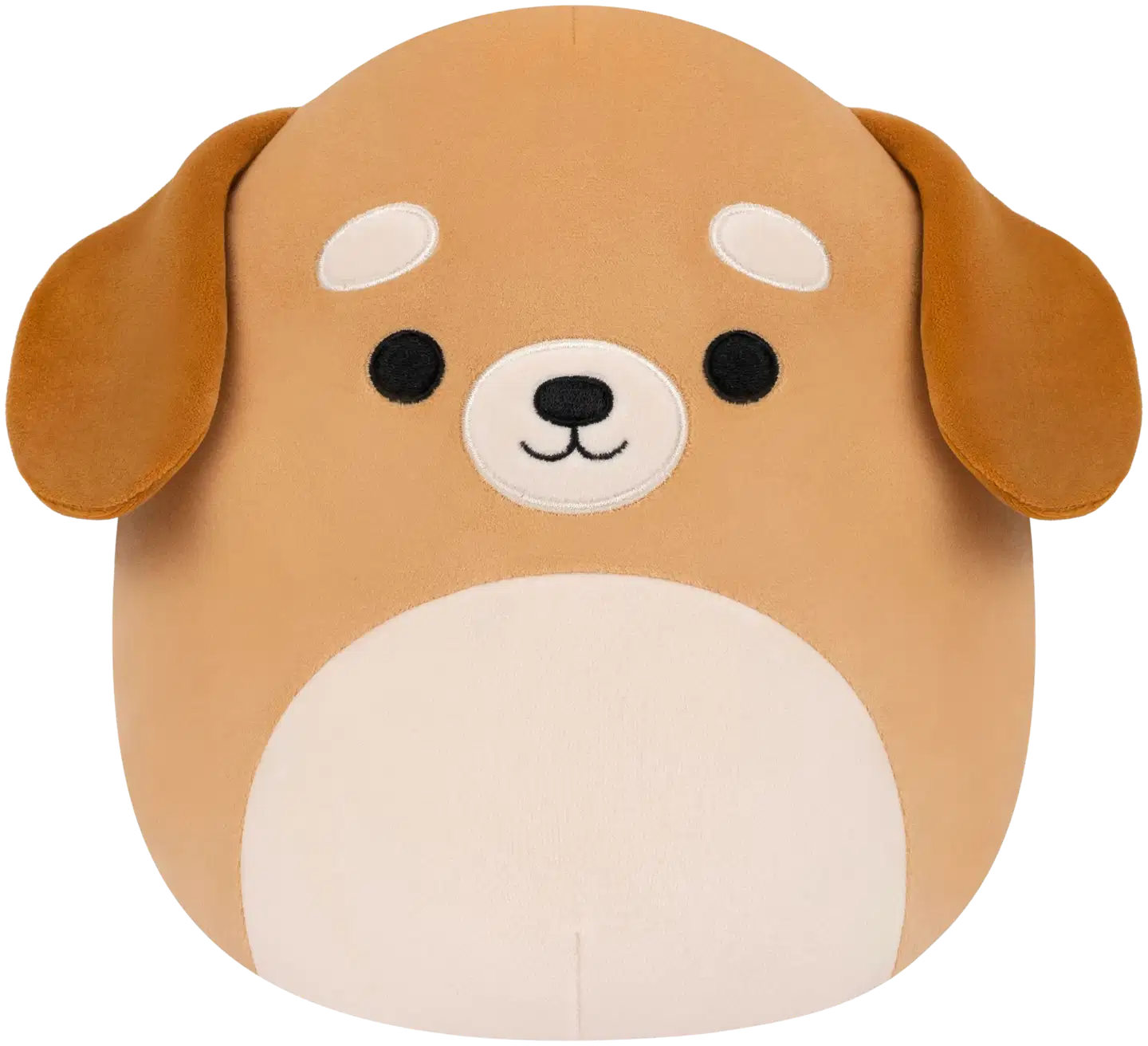 Squishmallows 19 cm pehmo A1 ja B1 - 6