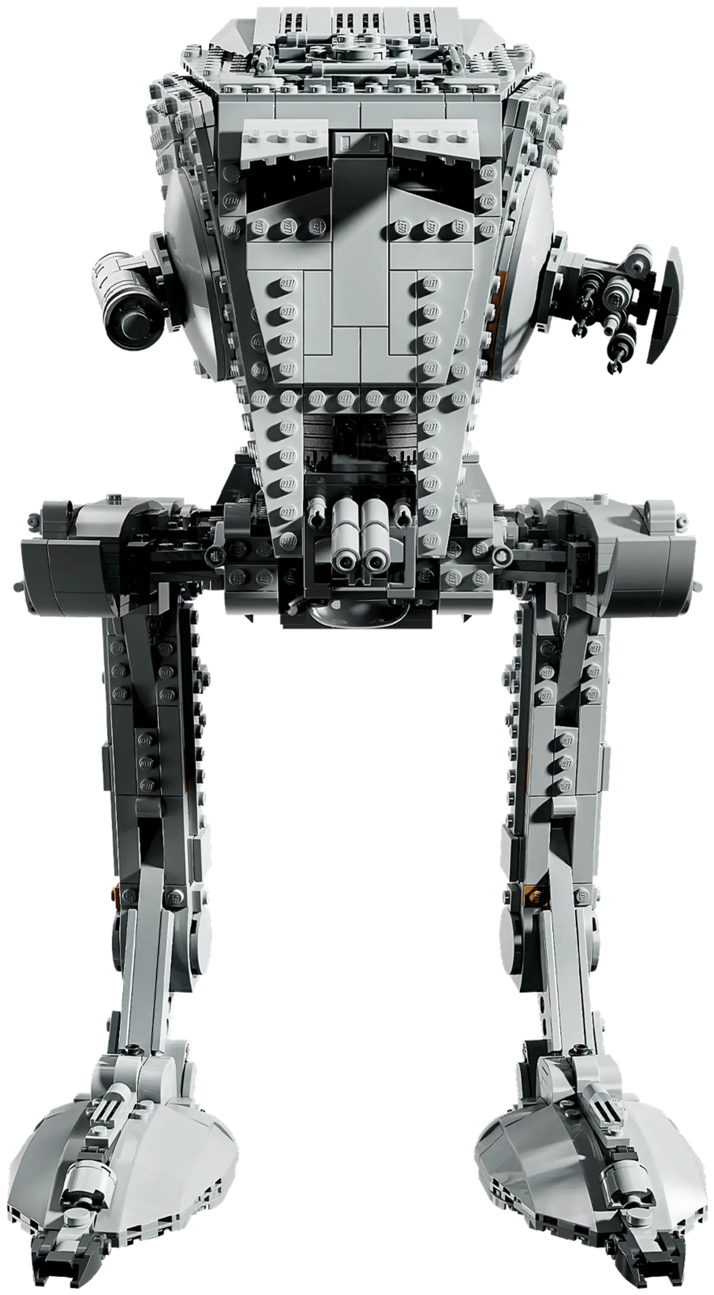 LEGO® Star Wars TM 75417 AT-ST™-talsija - 6