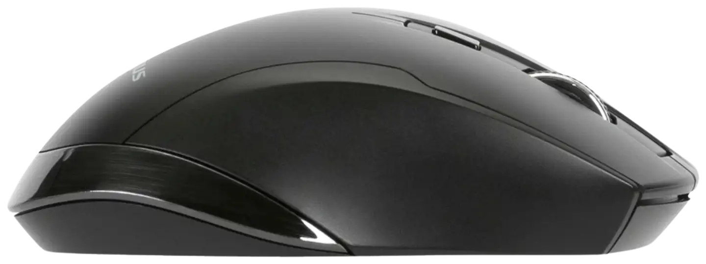 TARGUS Hiiri Anti Microbinen - 3