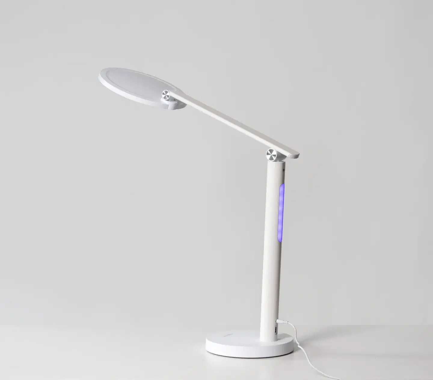 Innolux Oslo pöytävalaisin/kirkasvalo 16W LED - 3